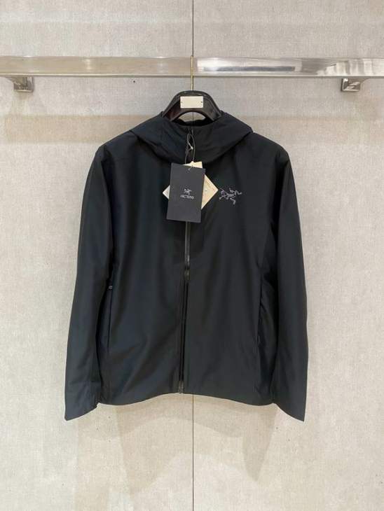 Picture of Arcteryx Jackets _SKUArcteryxS-2XLxetr5136160